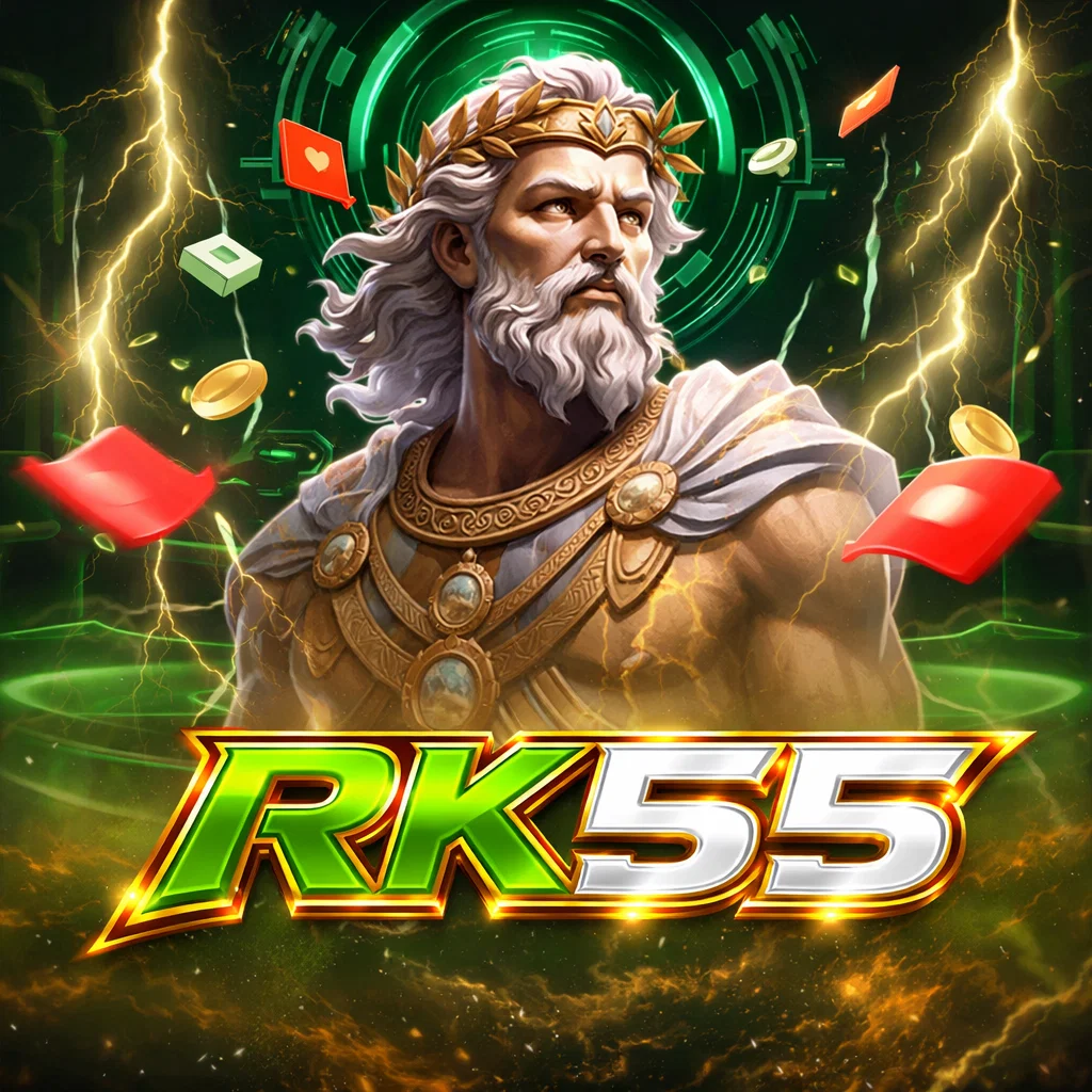 RK5